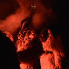 29122012wildejagdat_05_009aktivnews_83.jpg