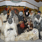 29122012wildejagdat_05_009aktivnews_77.jpg