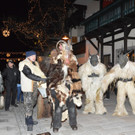 29122012wildejagdat_05_009aktivnews_42.jpg
