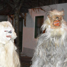 29122012wildejagdat_05_009aktivnews_11.jpg