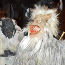 29122012wildejagdat_05_009aktivnews_5.jpg