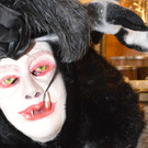 29122012wildejagdat_05_009aktivnews_3.jpg