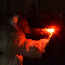 29122012wildejagdat_05_009aktivnews_9.jpg