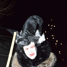 29122012wildejagdat_05_009aktivnews_21.jpg