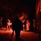 29122012wildejagdat_05_009aktivnews_26.jpg