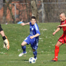 Fc Dornbirn - A Altach  2012 126_jpg-1356880514