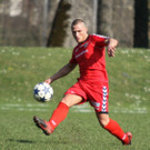 Fc Dornbirn - A Altach  2012 170_jpg-1356880525