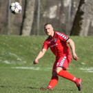 Fc Dornbirn - A Altach  2012 171_jpg-1356880540