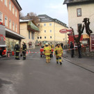 normal_301212gasat04001aktivnews03.JPG