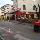 normal_301212gasat04001aktivnews10.JPG