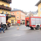 normal_301212gasat04001aktivnews23.JPG