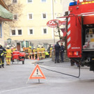 normal_301212gasat04001aktivnews32.JPG