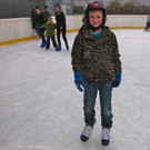 BK_Vorarlberghalle2012 6_jpg-1356886284