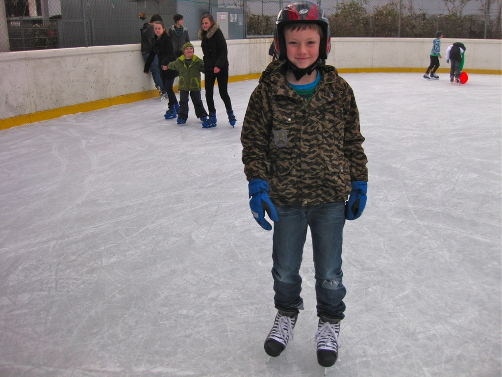 BK_Vorarlberghalle2012 6_jpg-1356886284