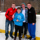 BK_Vorarlberghalle2012 9_jpg-1356886298