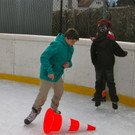 BK_Vorarlberghalle2012 8_jpg-1356886293