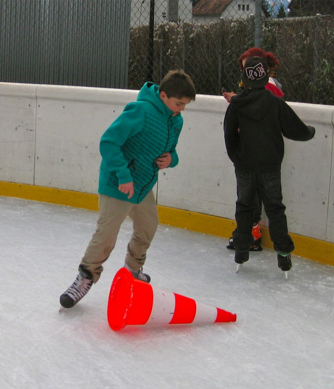 BK_Vorarlberghalle2012 8_jpg-1356886293