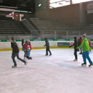 BK_Vorarlberghalle2012 1_jpg-1356886259