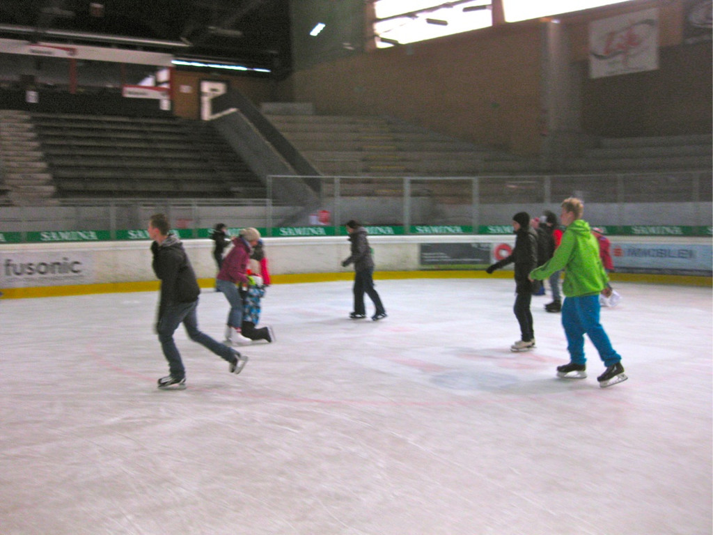 BK_Vorarlberghalle2012 1_jpg-1356886259