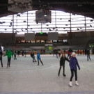 BK_Vorarlberghalle2012 2_jpg-1356886264