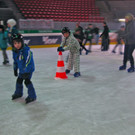 BK_Vorarlberghalle2012 3_jpg-1356886269