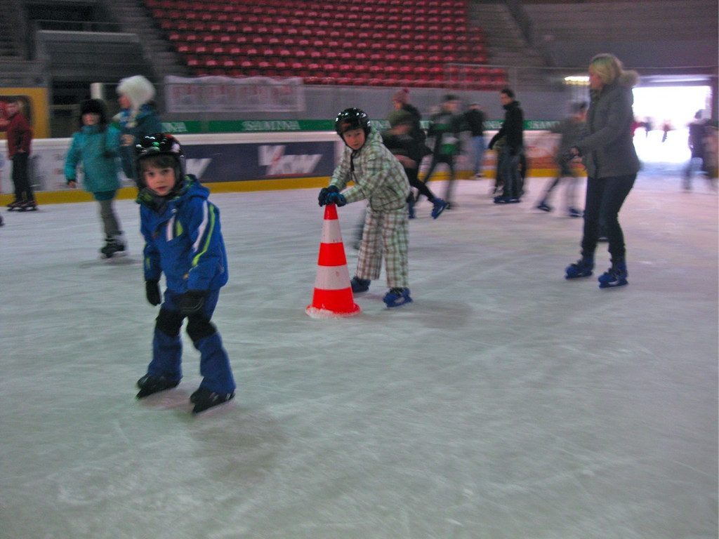 BK_Vorarlberghalle2012 3_jpg-1356886269