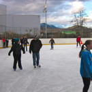 BK_Vorarlberghalle2012 4_jpg-1356886274