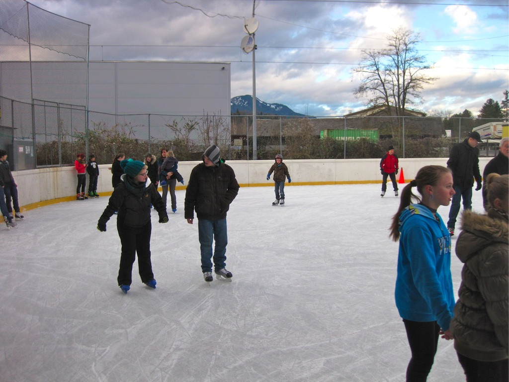 BK_Vorarlberghalle2012 4_jpg-1356886274