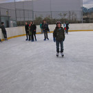 BK_Vorarlberghalle2012 5_jpg-1356886279