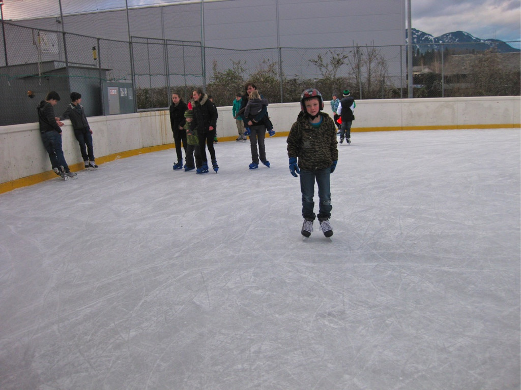 BK_Vorarlberghalle2012 5_jpg-1356886279