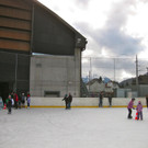 BK_Vorarlberghalle2012 7_jpg-1356886288