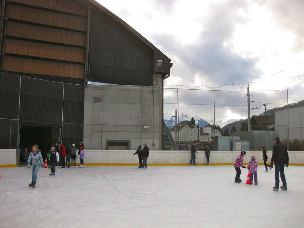 BK_Vorarlberghalle2012 7_jpg-1356886288