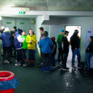 BK_Vorarlberghalle2012 10_jpg-1356886302