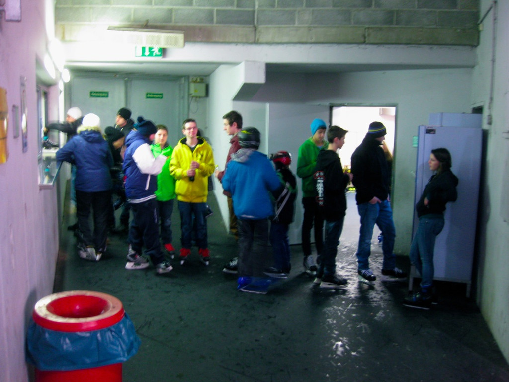 BK_Vorarlberghalle2012 10_jpg-1356886302