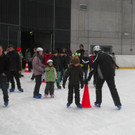 BK_Vorarlberghalle2012 11_jpg-1356886306