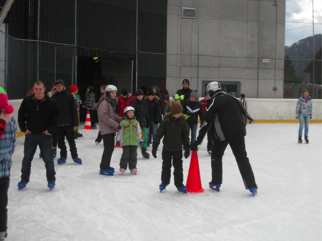 BK_Vorarlberghalle2012 11_jpg-1356886306