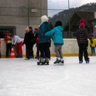 BK_Vorarlberghalle2012 12_jpg-1356886311