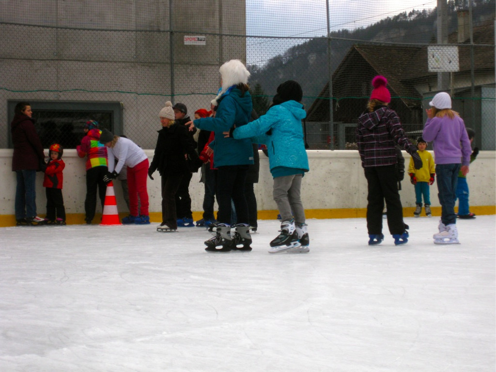 BK_Vorarlberghalle2012 12_jpg-1356886311