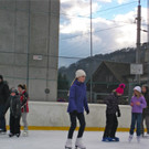 BK_Vorarlberghalle2012 13_jpg-1356886316