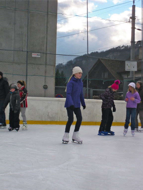 BK_Vorarlberghalle2012 13_jpg-1356886316