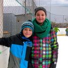 BK_Vorarlberghalle2012 14_jpg-1356886322