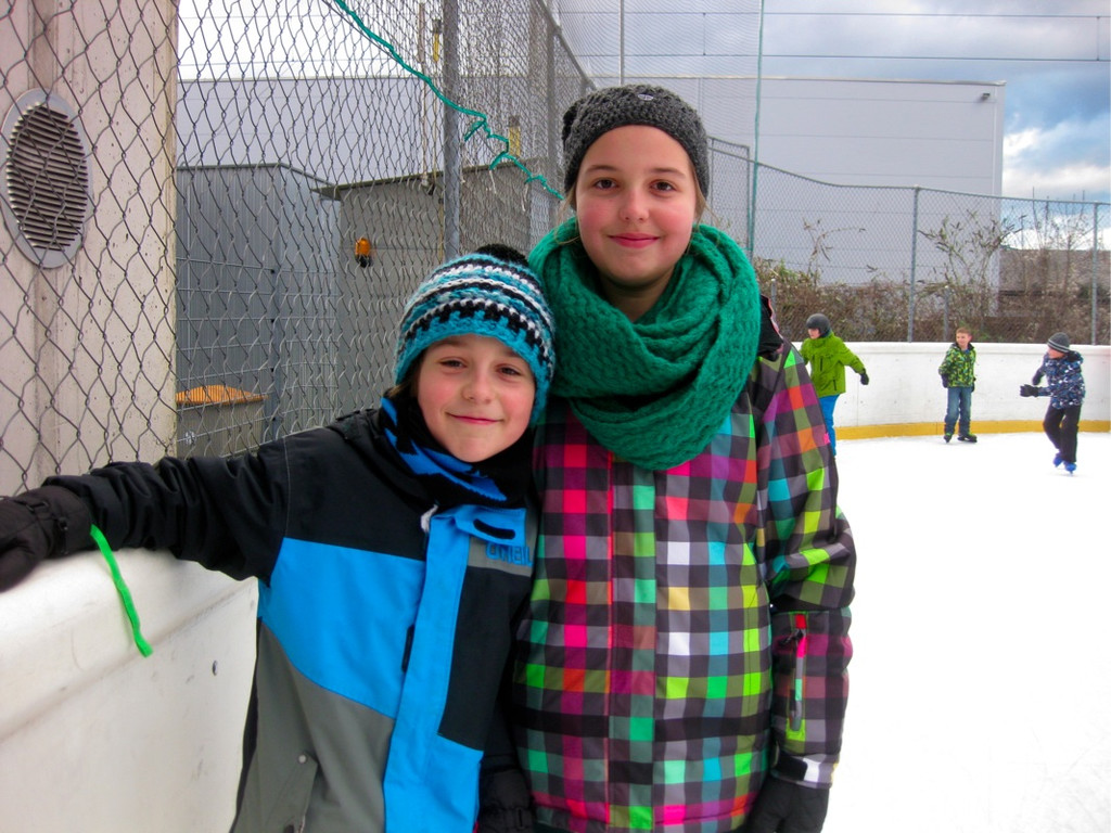 BK_Vorarlberghalle2012 14_jpg-1356886322