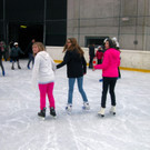 BK_Vorarlberghalle2012 15_jpg-1356886327