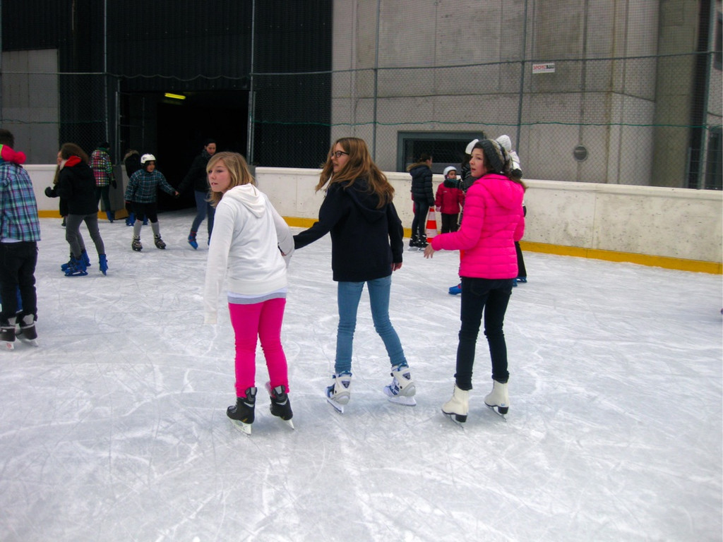 BK_Vorarlberghalle2012 15_jpg-1356886327