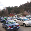 BK_Vorarlberghalle2012 16_jpg-1356886332