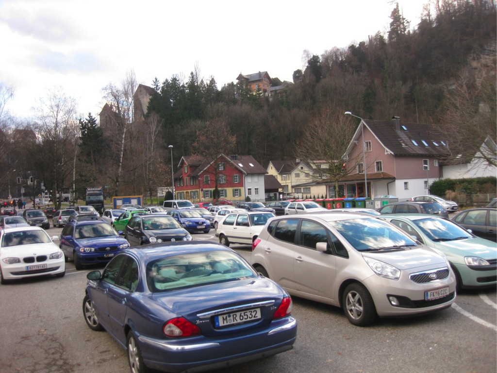 BK_Vorarlberghalle2012 16_jpg-1356886332