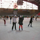 BK_Vorarlberghalle2012_jpg-1356886337