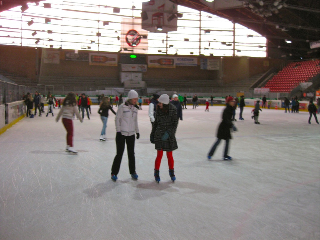 BK_Vorarlberghalle2012_jpg-1356886337