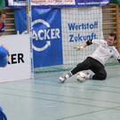 Andelsbuch, Sulzberg und Hohenems weiter - Impressionen Gruppe 4