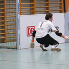 IMG_6549_jpg-1356887280